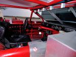 Chevrolet Camaro Le Mans Race Car 1982 года